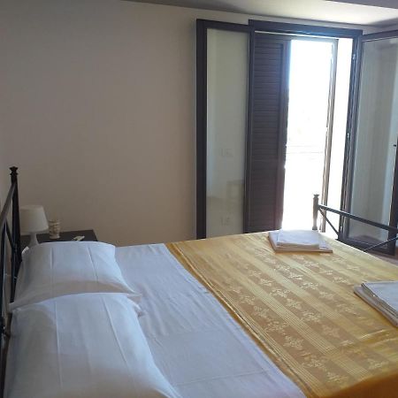 The White Rocks Villa Lido di Noto Екстериор снимка