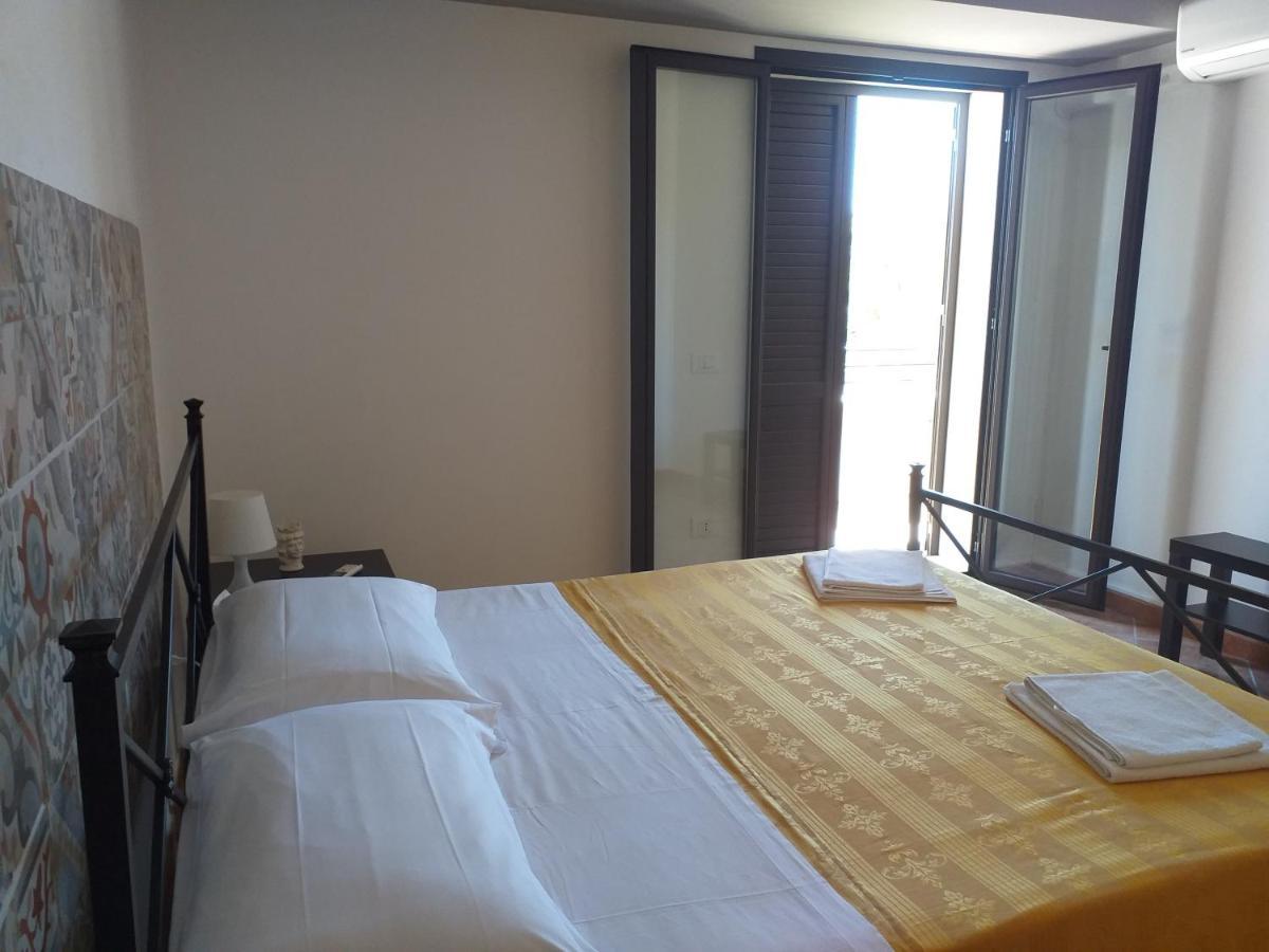 The White Rocks Villa Lido di Noto Екстериор снимка