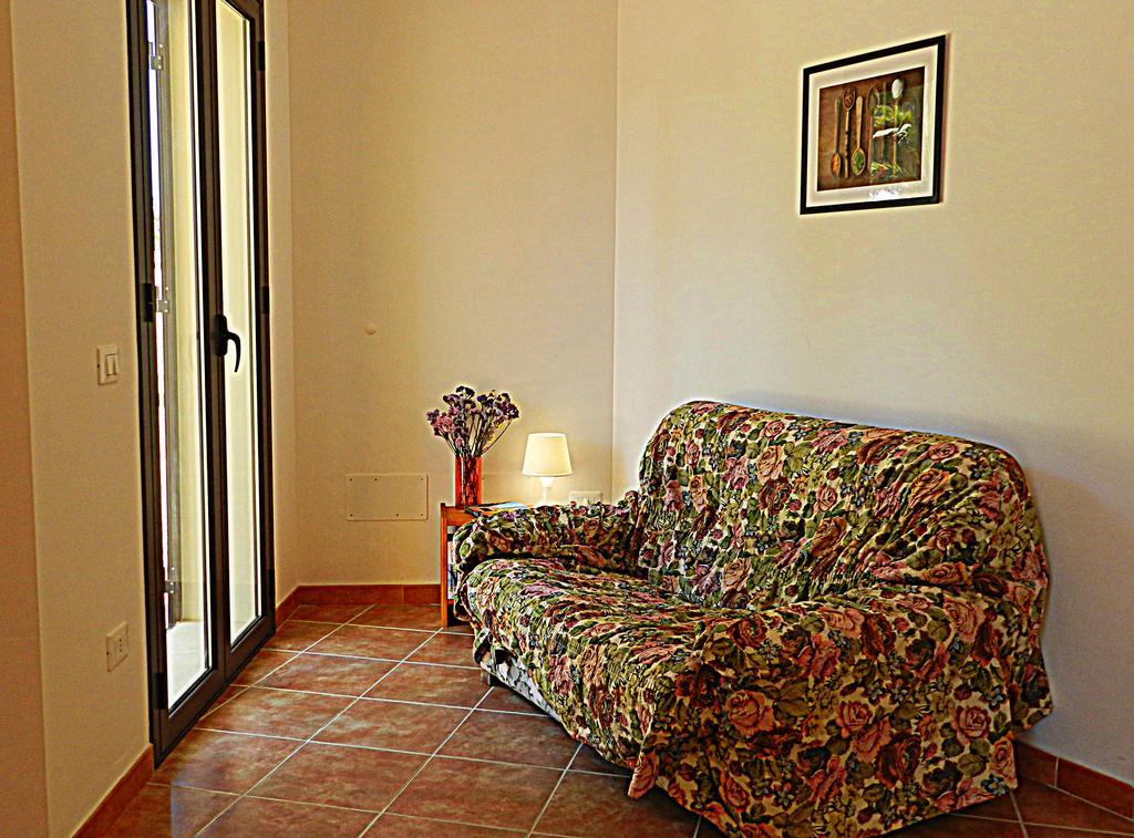 The White Rocks Villa Lido di Noto Екстериор снимка