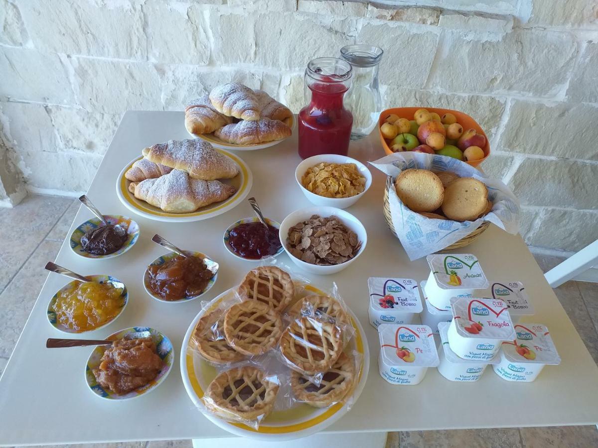 The White Rocks Villa Lido di Noto Екстериор снимка